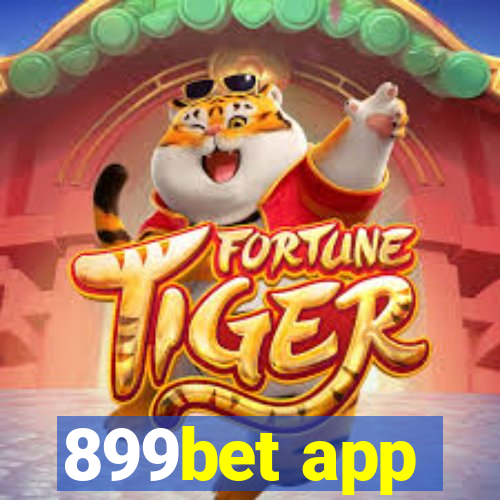 899bet app